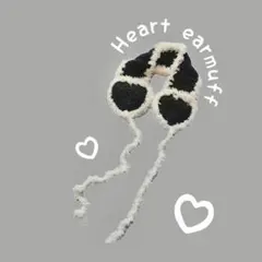 Item thumbnail for item ebe9e606-aa82-4b79-b275-0ebb69667474