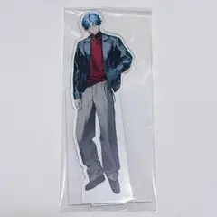 2026年最新】agf ブレマイ 新名の人気アイテム - メルカリ