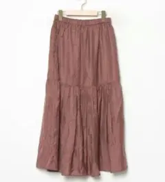 Item thumbnail for item ed4d92ca-c336-4972-b1d1-a137df3245f5