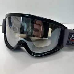 i-Athlete IA-469JrG BK スポーツメガネジュニア用 ケース付 - メルカリ