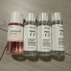 2025年最新】アヌアセットの人気アイテム - メルカリ