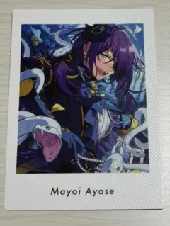 2025年最新】礼瀬マヨイ ぱしゃっつの人気アイテム - メルカリ