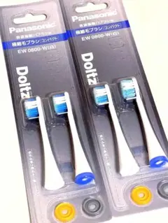 Item thumbnail for item 8c90a15f-9a6b-475b-9de7-7ab71f5b1c38