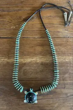 Item thumbnail for item ba053f84-5feb-438e-89b3-abdb9a67d3f4