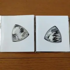 ギヴングッズ