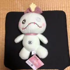 ❤️新品 非売品★スクランプ 光沢 BIG ぬいぐるみ 特大５０cmスティッチ 楽天市場】ディズニー Disney クラシック 23インチ 58cm