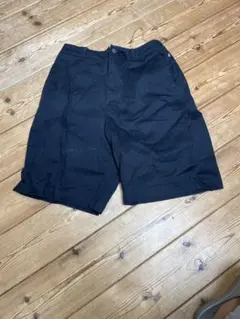 Nike SBジョーツ
