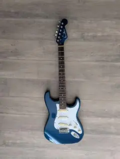 2025年最新】Photogenic エレキギターの人気アイテム - メルカリ