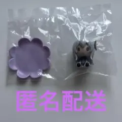 リゼロ エキドナ　一番くじ　ちょこのっこフィギュア