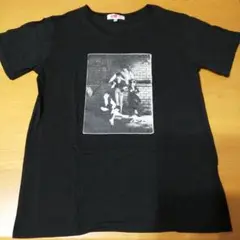 幽遊白書 Tシャツ