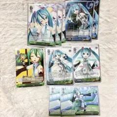 2025年最新】ヴァイス 共鳴する diva 初音ミクの人気アイテム - メルカリ