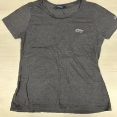 2025年最新】小田和正tシャツの人気アイテム - メルカリ