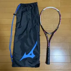 2025年最新】mizuno TECHNIXの人気アイテム - メルカリ