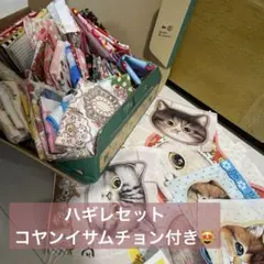 2025年最新】コヤンイサムチョン 生地の人気アイテム - メルカリ