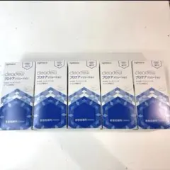 Item thumbnail for item 2fd80d7d-8d3a-4fbb-a44e-eb62b7a39037