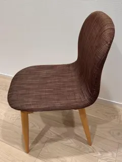IDEE コショネチェア ブラウン　1脚　④