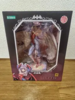2025年最新】リリス ヴァンパイアの人気アイテム - メルカリ