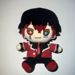 《専用》AMPTAK あっとくん ぬいぐるみ 2025年最新】あっとくん ぬいぐるみの人気アイテム - メルカリ