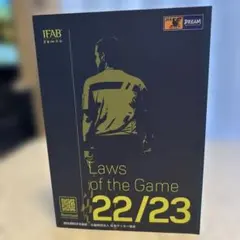 Item thumbnail for item cbdc9a71-6ca4-419c-9760-91a7691410c3