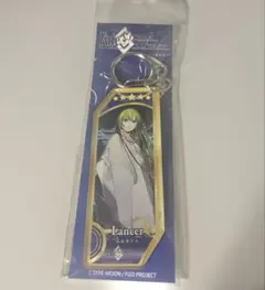 Fate/Grand Order FGO エルキドゥ アクリルキーホルダー