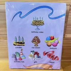 新品未開封 dwe 絵ポスター ディズニー英語システム