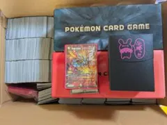 DM ローグライク 邪王門 未使用 デッキ セット メルカリ便 - メルカリ