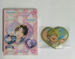 2025年最新】巴日和缶バッジの人気アイテム - メルカリ