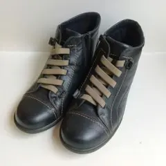 2025年最新】アキレスソルボ 24.5の人気アイテム - メルカリ