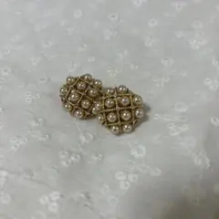 Item thumbnail for item fb05f3d3-d260-447d-8925-057706ad737c