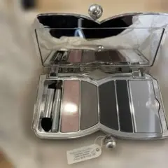 DIOR プリンセスリング 001 ピンクマジェスティ - メルカリ