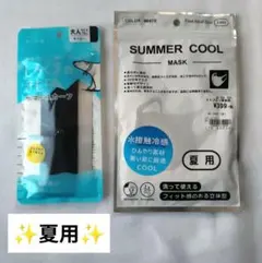 Item thumbnail for item 84ab65cb-6607-47b3-9d77-c647fb7c9dad