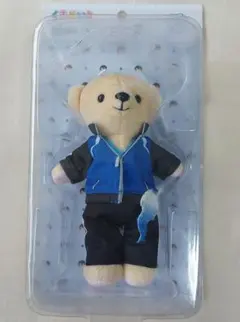 2025年最新】きんとき くまめいとの人気アイテム - メルカリ