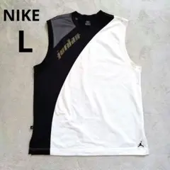 Item thumbnail for item d30d267b-ce99-44b4-93c0-8b0b720780af