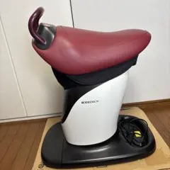 THRIVE RODEOBOY FD-017 乗馬マシン 本体 - メルカリ