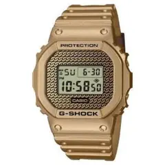 2025年最新】CASIO G-SHOCK DW-5600E-1の人気アイテム - メルカリ