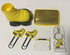 キスマイ　玉森　一番くじ　まとめ