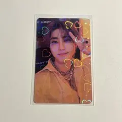 2025年最新】straykids kmstationの人気アイテム - メルカリ