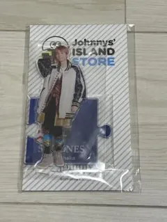 2025年最新】田中樹 アクスタの人気アイテム - メルカリ