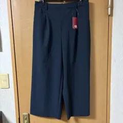 Item thumbnail for item 677eb42a-ff1e-4288-be89-e8412f1cf480