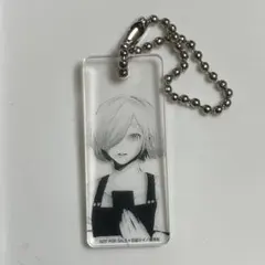 2025年最新】東京喰種トーキョーグール 霧嶋 董香の人気アイテム