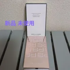 Item thumbnail for item 37cde70d-0618-42d1-94ad-ce13b863d104