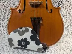 Item thumbnail for item ff0c52df-4a3f-4a38-af96-1e6e7921e78d