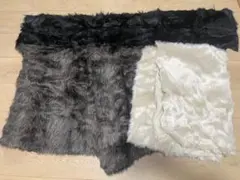 Item thumbnail for item 8e90eb35-3db0-4ab3-9fb9-47dabac2b461