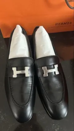 Item thumbnail for item 0a746c10-c6c2-4e98-8001-ff110701ecfe