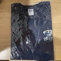 2026年最新】pizza of death tシャツ 北斎の人気アイテム - メルカリ