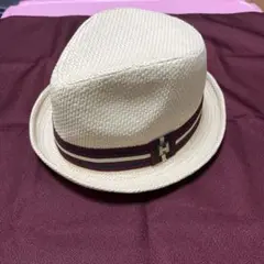 PETER GRIMM(ピーターグリム) 帽子