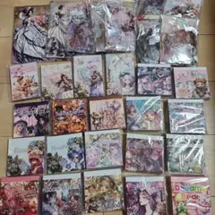 2025年最新】nene_おまけの人気アイテム - メルカリ