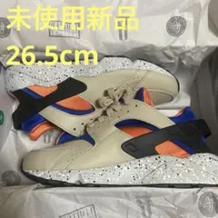 NIKE AIR HUARACHE MOWABB ナイキ エア ハラチ - メルカリ