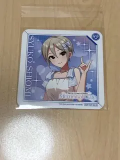 Pのたまご様 リクエスト 2点 まとめ商品