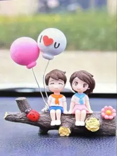 Item thumbnail for item 62de762f-4854-4e21-8345-dbdfb4e5471d